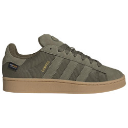 Adidas Campus 00s